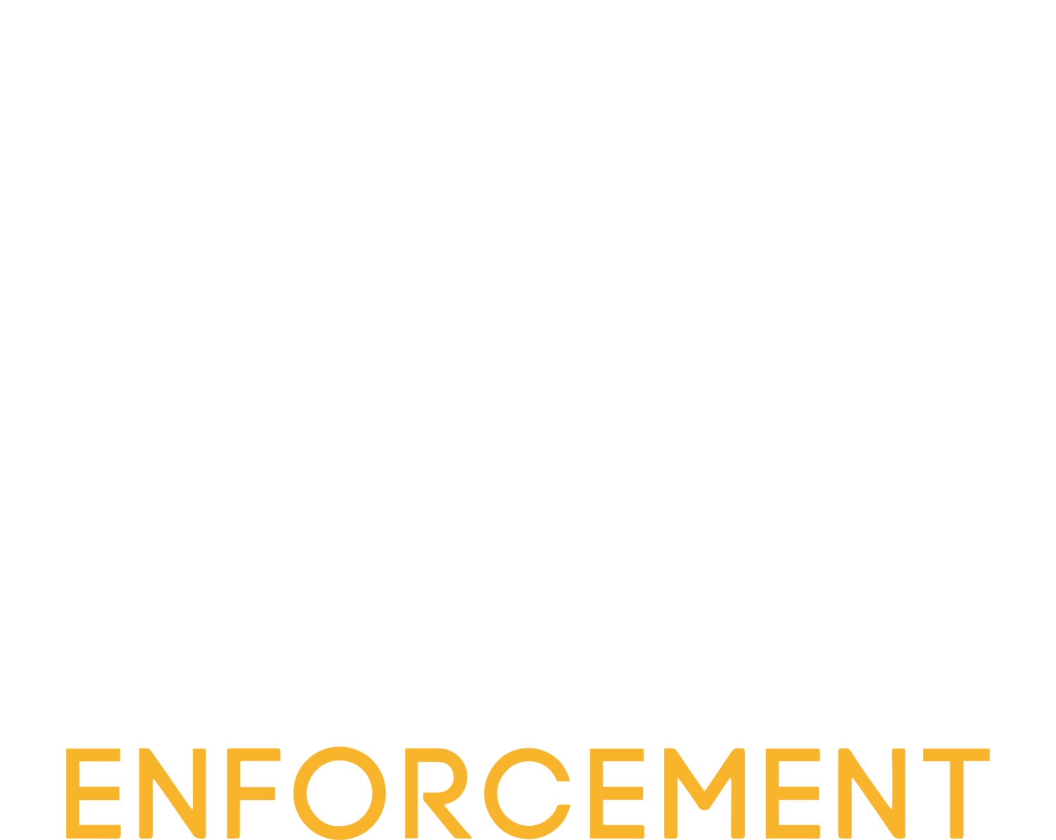 Admin logo